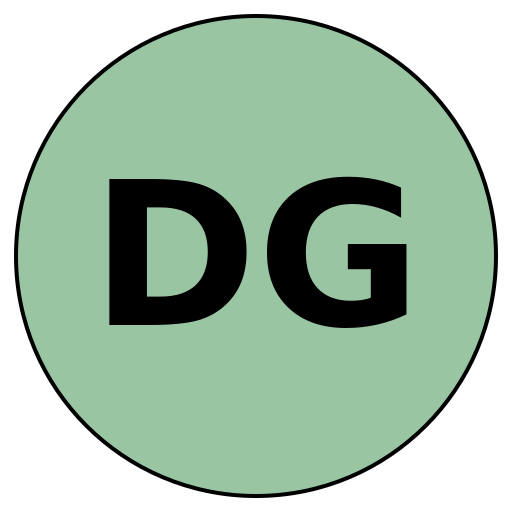 Distinct Getaway
